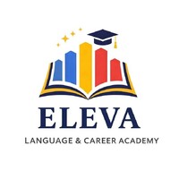 Eleva logo
