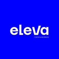 Eleva Communications logo