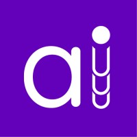 elevait GmbH & Co. KG logo