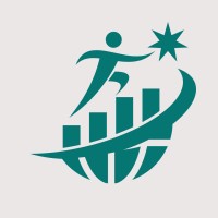 Elevate Your Career logo