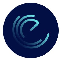 Elevate Healthcare logo