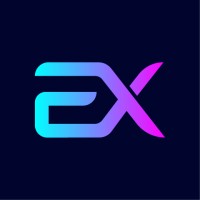 Elevatex Ascensores logo