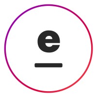 Elevation Marketing logo