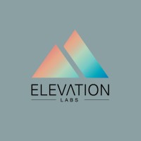 Elevation Labs logo