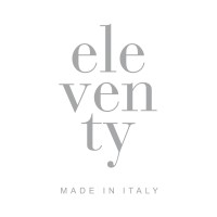 Eleventy World