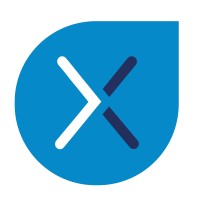 elexon GmbH logo