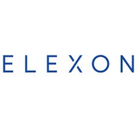 Elexon logo