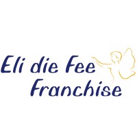 Eli die Fee Franchise GmbH logo