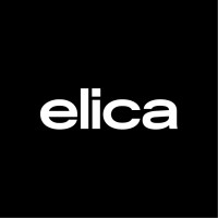 Elica logo