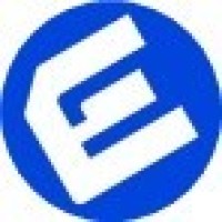 Elika Engineering Pvt. Ltd. logo