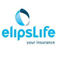 elipsLife