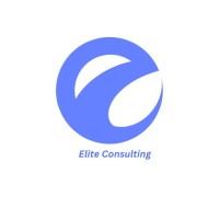 Elita Konsalting