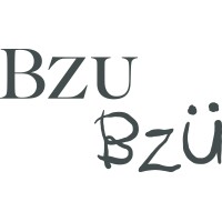 Elite Beauty Asia logo