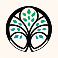 Elite DNA Behavioral Health logo