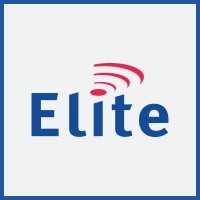 Elite Mobile logo