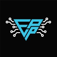 Elite People Partners Ltd logo