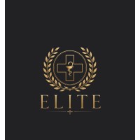Elite Pharmacy WLL logo