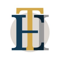 Elite Talent Hub Recruitment logo