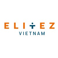 Elitez Asia Việt Nam logo