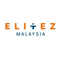 Elitez Malaysia logo