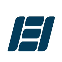 Elliot Health System logo