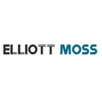 Elliott Moss Consulting logo