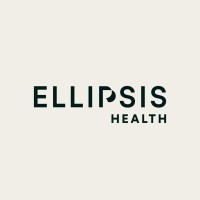 Ellipsis Health logo