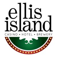 Ellis Island Casino logo