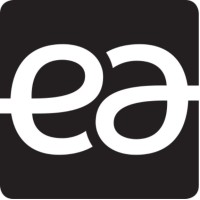 Ellwood Atfield logo