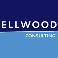 Ellwood Consulting logo