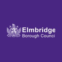 Elmbridge Borough Council logo