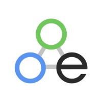 elmeas logo