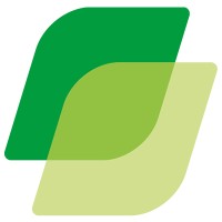 Elmec Informatica logo