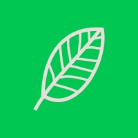 Elmore Community Services logo