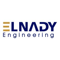 Elnady Engineering logo