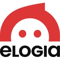 ELOGIA logo
