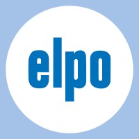 ELPO GmbH