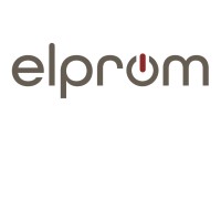 Elprom Partner AG