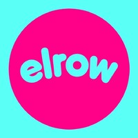 elrowFamily logo