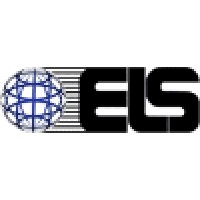 ELS, Inc. logo