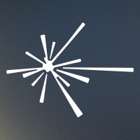 Elsewhere Entertainment logo