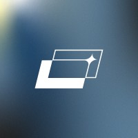 eLstar Dynamics logo