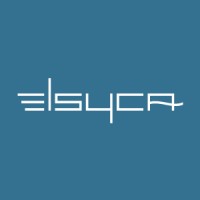 Elsyca logo