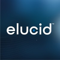 Elucid logo