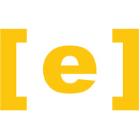 Elumini Outdoing IT logo