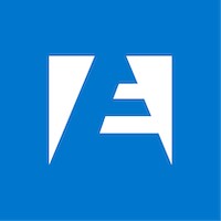 Elusav Recruitment logo