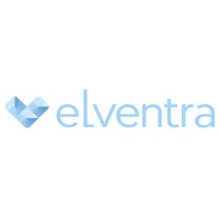 Elventra AS