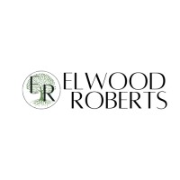 Elwood Roberts - Your Trusted Recruitment Partner logo