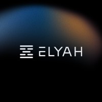 Elyah Group logo