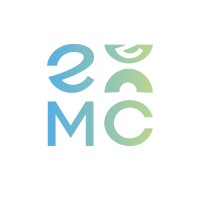 EM Créteil logo
